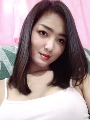 Thai ladyboys for dating / Ladyboys from Philippines for dating