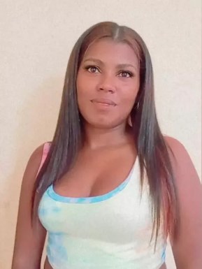 Thai ladyboys for dating / Ladyboys from Philippines for dating