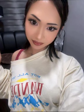 Thai ladyboys for dating / Ladyboys from Philippines for dating