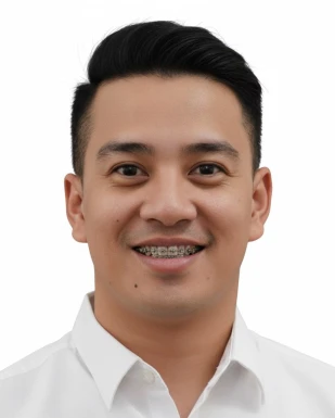 Foreign men for dating