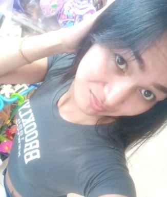 Thai ladyboys for dating / Ladyboys from Philippines for dating