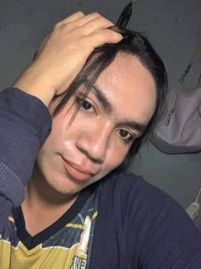 Thai ladyboys for dating / Ladyboys from Philippines for dating