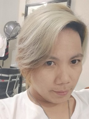 Thai ladyboys for dating / Ladyboys from Philippines for dating