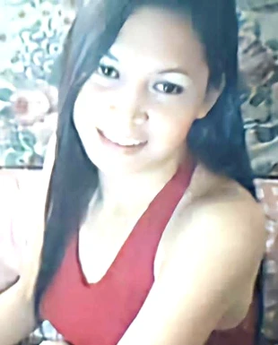 Thai ladyboys for dating / Ladyboys from Philippines for dating