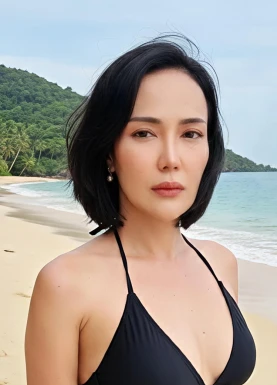 Thai ladyboys for dating / Ladyboys from Philippines for dating
