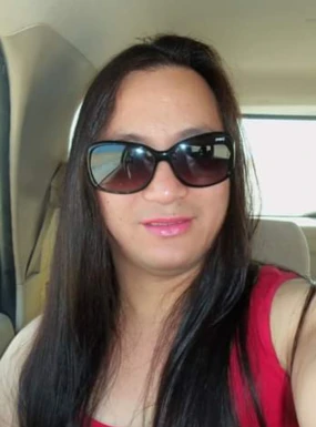 Thai ladyboys for dating / Ladyboys from Philippines for dating
