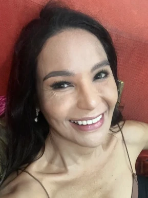 Thai ladyboys for dating / Ladyboys from Philippines for dating