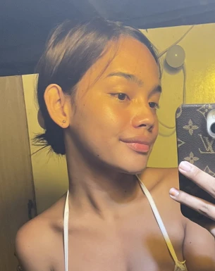 Thai ladyboys for dating / Ladyboys from Philippines for dating