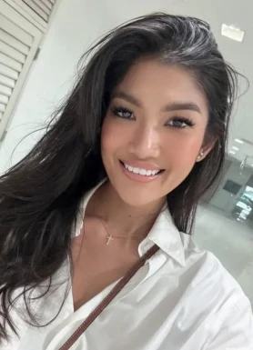 Thai ladyboys for dating / Ladyboys from Philippines for dating