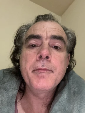 English men looking for love