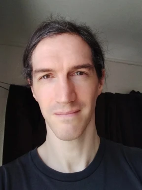 Foreign men for dating