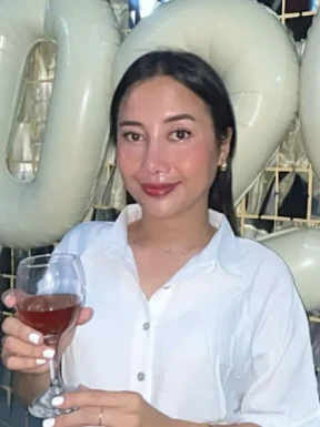 Thai ladyboys for dating / Ladyboys from Philippines for dating