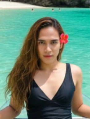 Thai ladyboys for dating / Ladyboys from Philippines for dating