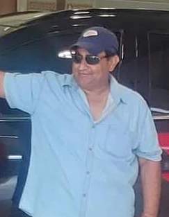 Foreign men for dating