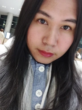 Thai ladyboys for dating / Ladyboys from Philippines for dating