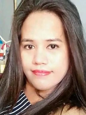 Thai ladyboys for dating / Ladyboys from Philippines for dating