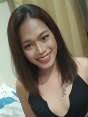 Thai ladyboys for dating / Ladyboys from Philippines for dating