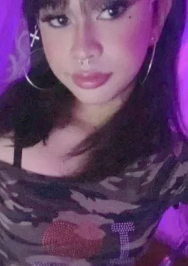 Thai ladyboys for dating / Ladyboys from Philippines for dating