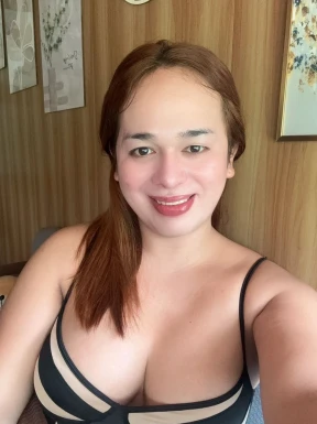 Thai ladyboys for dating / Ladyboys from Philippines for dating