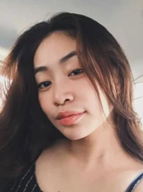 Thai ladyboys for dating / Ladyboys from Philippines for dating