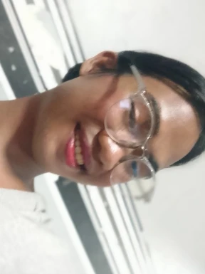 Thai ladyboys for dating / Ladyboys from Philippines for dating