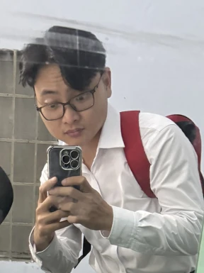 Foreign men for dating