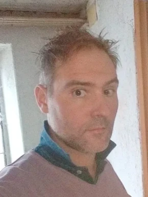 Foreign men for dating