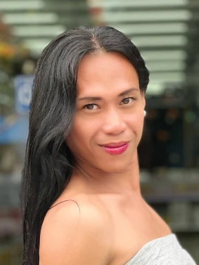 Thai ladyboys for dating / Ladyboys from Philippines for dating