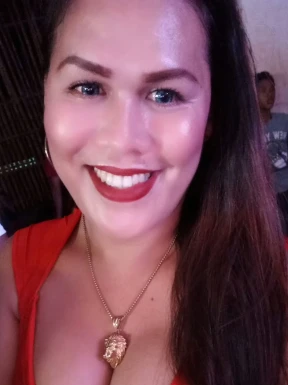 Thai ladyboys for dating / Ladyboys from Philippines for dating