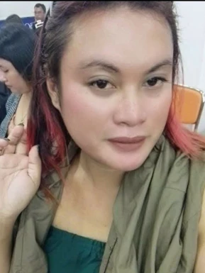 Thai ladyboys for dating / Ladyboys from Philippines for dating