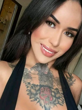 Thai ladyboys for dating / Ladyboys from Philippines for dating