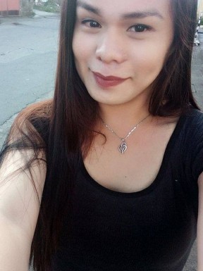 Thai ladyboys for dating / Ladyboys from Philippines for dating