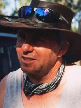 Foreign men for dating