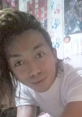 Thai ladyboys for dating / Ladyboys from Philippines for dating