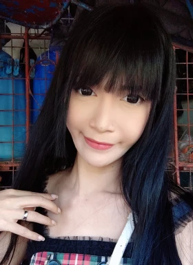 Thai ladyboys for dating / Ladyboys from Philippines for dating