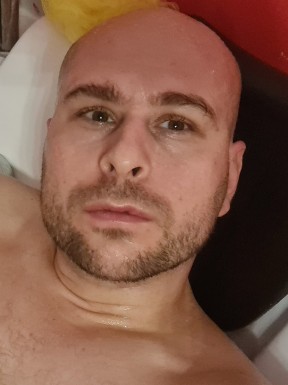 Swiss men looking for love