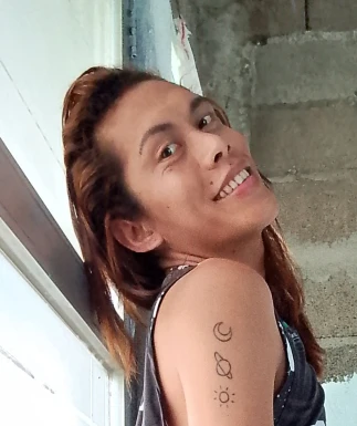 Thai ladyboys for dating / Ladyboys from Philippines for dating