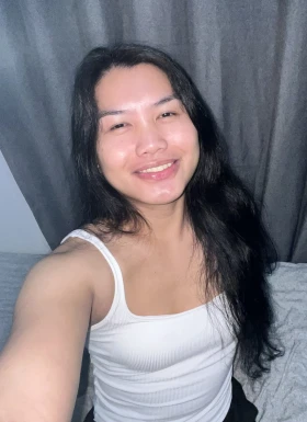 Thai ladyboys for dating / Ladyboys from Philippines for dating