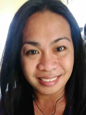 Thai ladyboys for dating / Ladyboys from Philippines for dating