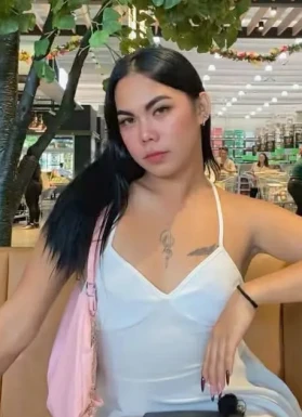 Thai ladyboys for dating / Ladyboys from Philippines for dating