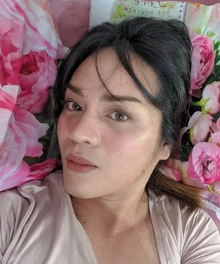 Thai ladyboys for dating / Ladyboys from Philippines for dating