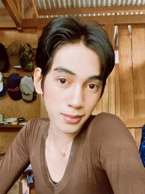 Thai ladyboys for dating / Ladyboys from Philippines for dating