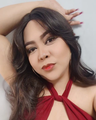 Thai ladyboys for dating / Ladyboys from Philippines for dating
