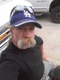 American men looking for love