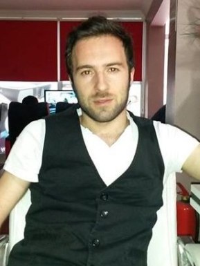 Foreign men for dating
