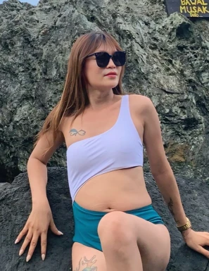 Thai ladyboys for dating / Ladyboys from Philippines for dating