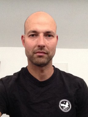 German men looking for love