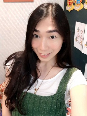 Thai ladyboys for dating / Ladyboys from Philippines for dating