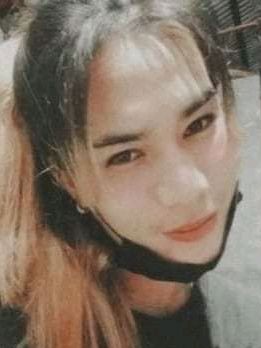 Thai ladyboys for dating / Ladyboys from Philippines for dating
