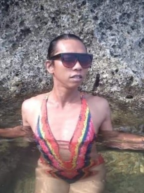 Thai ladyboys for dating / Ladyboys from Philippines for dating